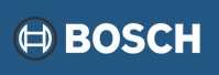 Логотип компании «Дизель-сервис BOSCH Ново-Переделкино»