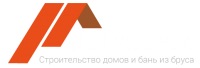 Логотип компании «Петробрус»