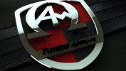 Логотип компании «Тюнинг Alex-M в Котельниках - Продажа и установка дополнительного оборудования .»