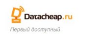 Логотип компании «Дельта»