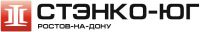 Логотип компании «Стэнко-юг»