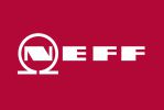 Логотип компании «Nf-moscow - продажа бытовой техники neff»