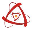 Логотип компании «Асц компьютерный инженер-центр»