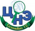 Логотип компании «Центр независимых экспертиз»