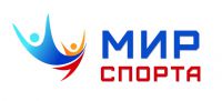 Логотип компании «Спорттовары»