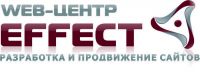 Логотип компании «Effect»