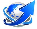 Логотип компании «Агенство по сопровождению торготендер-партнер»