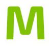 Логотип компании «НПП «Мосфет»  - Производство микросфер»