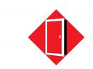 Логотип компании «Двери stil»