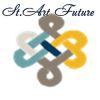 Логотип компании «Студия дизайна интерьера start future»
