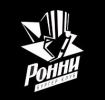 Логотип компании «Ронни бургер клуб»