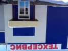 Логотип компании «Техцентр нагулино»