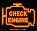 Логотип компании «Garage72 - Установочный центр»