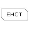 Логотип компании «АБ Енот - Ивент-агентство»