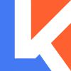 Логотип компании «Лион Кухни Мытищи - Кухни|Столешницы|Фасады|Шкафы-купе»