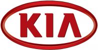 Логотип компании «Официальный дилер КИА в Сургуте - Представитель KIA в Сургуте»
