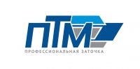 Логотип компании «ООО "Передовые Технологии Металлообработки" - Заточной Центр»