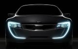 Логотип компании «Частный ип автомастер ремонт диагностика автомобиля - автомастер»