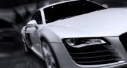 Логотип компании «Автостекло-174 - Сервисный центр»