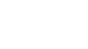 Логотип компании «AQUA MAGIC STUDIO - Студия аквариумного дизайна»
