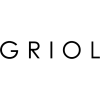 Логотип компании «Griol - ульянка»