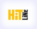 Логотип компании «HITLINE - Корпусная мебель»