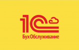 Логотип компании «ООО "Бизнес Баланс" - Бухгалтерские услуги»