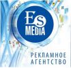 Логотип компании «Фотопечать Эсмедиа - Копицентр»