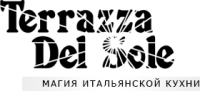 Логотип компании «Ресторан terrazza del sole»