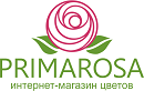 Логотип компании «Primarosa примароза»