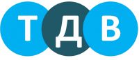 Логотип компании «Текстиль для всех»