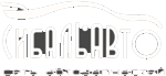 Логотип компании «Сибаль-авто»