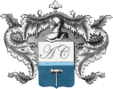 Логотип компании «Металл&сталь»