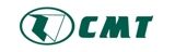 Логотип компании «СМТ Продукт ООО - Полимерные покрытия полов »