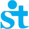 Логотип компании «Seotemple»