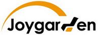 Логотип компании «Joygarden.ru - Садовая мебель»