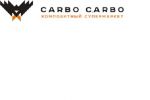 Логотип компании «Композит-Изделия - Композитные материалы от производителя»