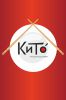 Логотип компании «KiTo-Гильдия доставки  - Доставка еды »
