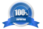 Логотип компании «Дорстрой53»