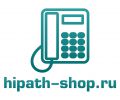 Логотип компании «Пк карат»
