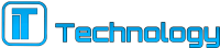 Логотип компании «Веб студия it technology»