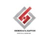 Логотип компании «Нижволга-картон»