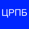 Логотип компании «Центр развития и поддержки бизнеса»
