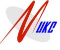 Логотип компании «Консалтинговая компания микс»