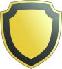 Логотип компании «Трудовой юрист»