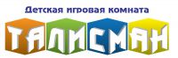 Логотип компании «Талисман»