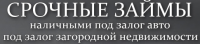 Логотип компании «Ломбард викинг авто»