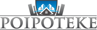 Логотип компании «Лаборатория финансовых технологий»