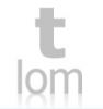 Логотип компании «Технолом»