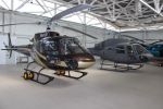 Логотип компании «Русский клуб деловой авиации»